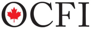 OCFI-leaf