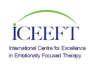 ICEEFT2